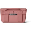 image:imageYETI Sidekick Dry 1L Gear Case MistPinkGrasshopperSandstone Pink