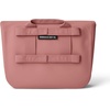 image:imageYETI Sidekick Dry 1L Gear Case MistPinkGrasshopperSandstone Pink