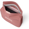 image:imageYETI Sidekick Dry 1L Gear Case MistPinkGrasshopperSandstone Pink