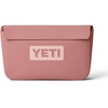 image:imageYETI Sidekick Dry 1L Gear Case MistPinkGrasshopperSandstone Pink