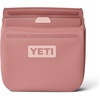 image:imageYETI Sidekick Dry 1L Gear Case MistPinkGrasshopperSandstone Pink