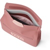 image:imageYETI Sidekick Dry 1L Gear Case MistPinkGrasshopperSandstone Pink