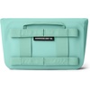 image:imageYETI Sidekick Dry 1L Gear Case MistPinkGrasshopperSeafoam