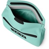 image:imageYETI Sidekick Dry 1L Gear Case MistPinkGrasshopperSeafoam
