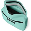 image:imageYETI Sidekick Dry 1L Gear Case MistPinkGrasshopperSeafoam