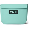 image:imageYETI Sidekick Dry 1L Gear Case MistPinkGrasshopperSeafoam