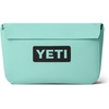 image:imageYETI Sidekick Dry 1L Gear Case MistPinkGrasshopperSeafoam