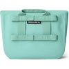 image:imageYETI Sidekick Dry 1L Gear Case MistPinkGrasshopperSeafoam