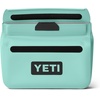 image:imageYETI Sidekick Dry 1L Gear Case MistPinkGrasshopperSeafoam