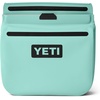 image:imageYETI Sidekick Dry 1L Gear Case MistPinkGrasshopperSeafoam