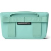 image:imageYETI Sidekick Dry 1L Gear Case MistPinkGrasshopperSeafoam
