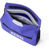 image:imageYETI Sidekick Dry 1L Gear Case MistPinkGrasshopperUltramarine Violet