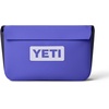 image:imageYETI Sidekick Dry 1L Gear Case MistPinkGrasshopperUltramarine Violet