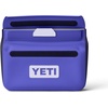 image:imageYETI Sidekick Dry 1L Gear Case MistPinkGrasshopperUltramarine Violet