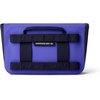 image:imageYETI Sidekick Dry 1L Gear Case MistPinkGrasshopperUltramarine Violet