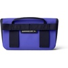 image:imageYETI Sidekick Dry 1L Gear Case MistPinkGrasshopperUltramarine Violet