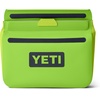 image:imageYETI Sidekick Dry 1L Gear Case MistPinkGrasshopperVenom