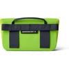 image:imageYETI Sidekick Dry 1L Gear Case MistPinkGrasshopperVenom