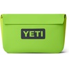 image:imageYETI Sidekick Dry 1L Gear Case MistPinkGrasshopperVenom