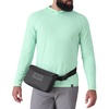 image:imageYETI Sidekick SideClick StrapBlack