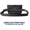 image:imageYETI Sidekick SideClick StrapBlack