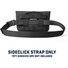 image:imageYETI Sidekick SideClick StrapBlack