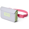 image:imageYETI Sidekick SideClick StrapMistPink