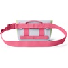 image:imageYETI Sidekick SideClick StrapMistPink