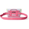 image:imageYETI Sidekick SideClick StrapMistPink