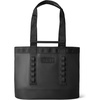 image:imageYETI Camino 50 Carryall with Internal Dividers AllPurpose Utility Boat and Beach Tote Bag Durable WaterproofBlack