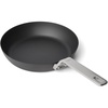 image:imageYETI Carbon Steel Skillet 10  PreSeasoned Nonstick RustResistant Use on Stovetop Oven Grill or Campfire10inch