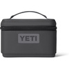 image:imageYETI Daytrip 3L Insulated Soft Cooler Snack Box MistPinkGrasshopperCharcoal
