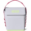 image:imageYETI Daytrip 6L Insulated Soft Cooler Lunch Bag MistPinkGrasshopperMistPinkGrasshopper