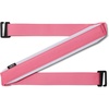 image:imageYETI Daytrip Shoulder StrapMistPink