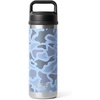 Blue Camo