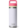 Mist/Pink/Grasshopper