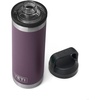 Nordic Purple