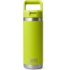 Chartreuse