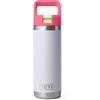 Mist/Pink/Grasshopper
