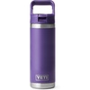 Peak Purple