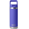 Ultramarine Violet