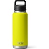 Firefly Yellow