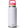 Mist/Pink/Grasshopper