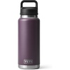 Nordic Purple