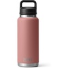Sandstone Pink