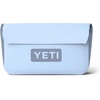 image:imageYETI Sidekick Dry 1L Gear Case MistPinkGrasshopperBig Sky Blue
