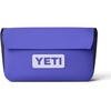 image:imageYETI Sidekick Dry 1L Gear Case MistPinkGrasshopperUltramarine Violet