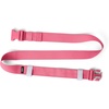 image:imageYETI Sidekick SideClick StrapMistPink