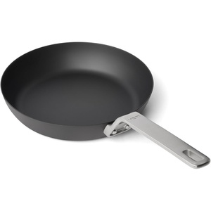 image:imageYETI Carbon Steel Skillet 10  PreSeasoned Nonstick RustResistant Use on Stovetop Oven Grill or Campfire10inch
