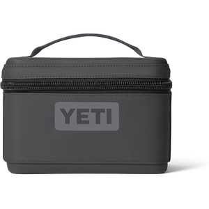 image:imageYETI Daytrip 3L Insulated Soft Cooler Snack Box MistPinkGrasshopperCharcoal